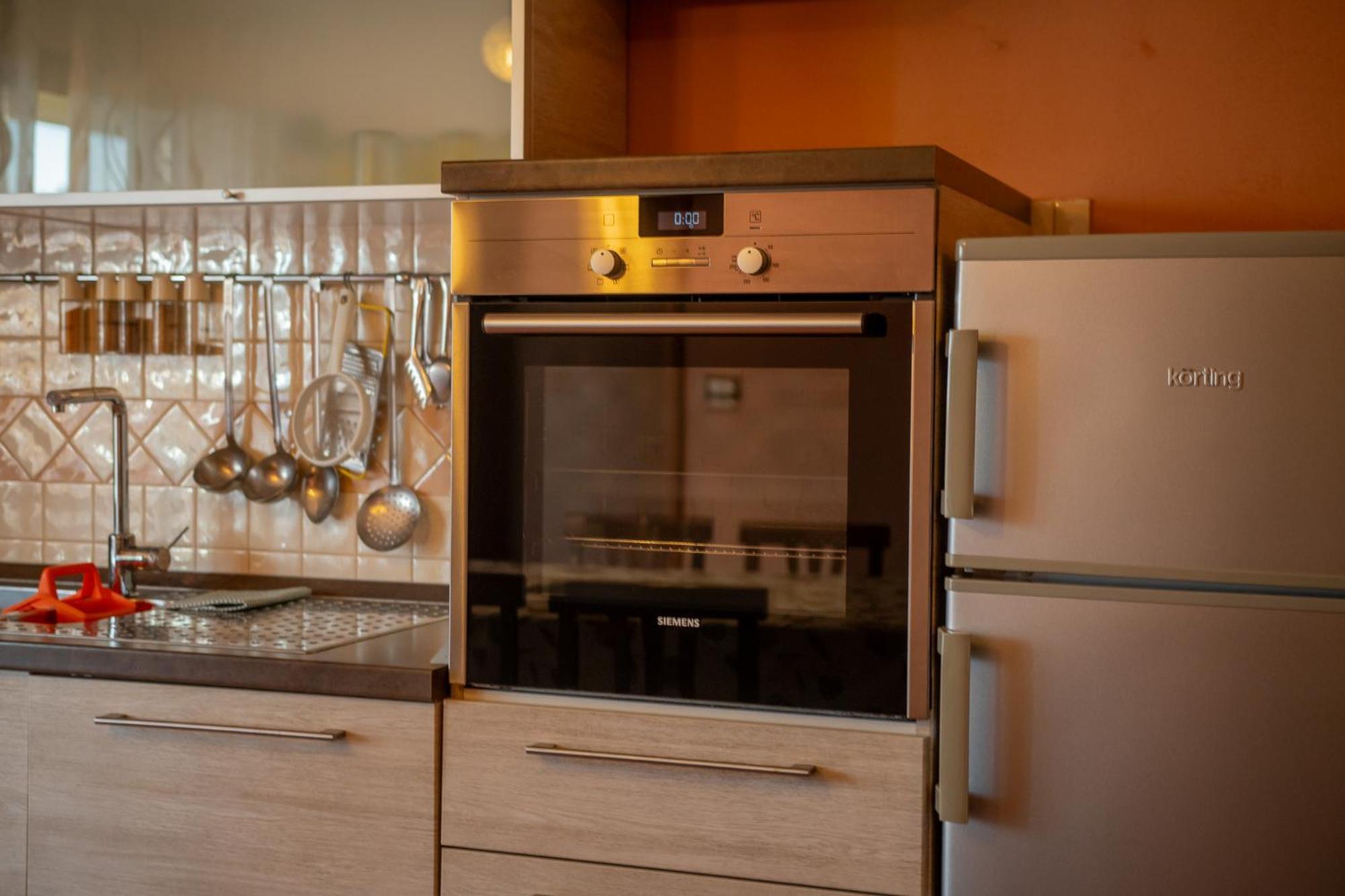 Apartments Angelica 1 Novigrad Istria Extérieur photo
