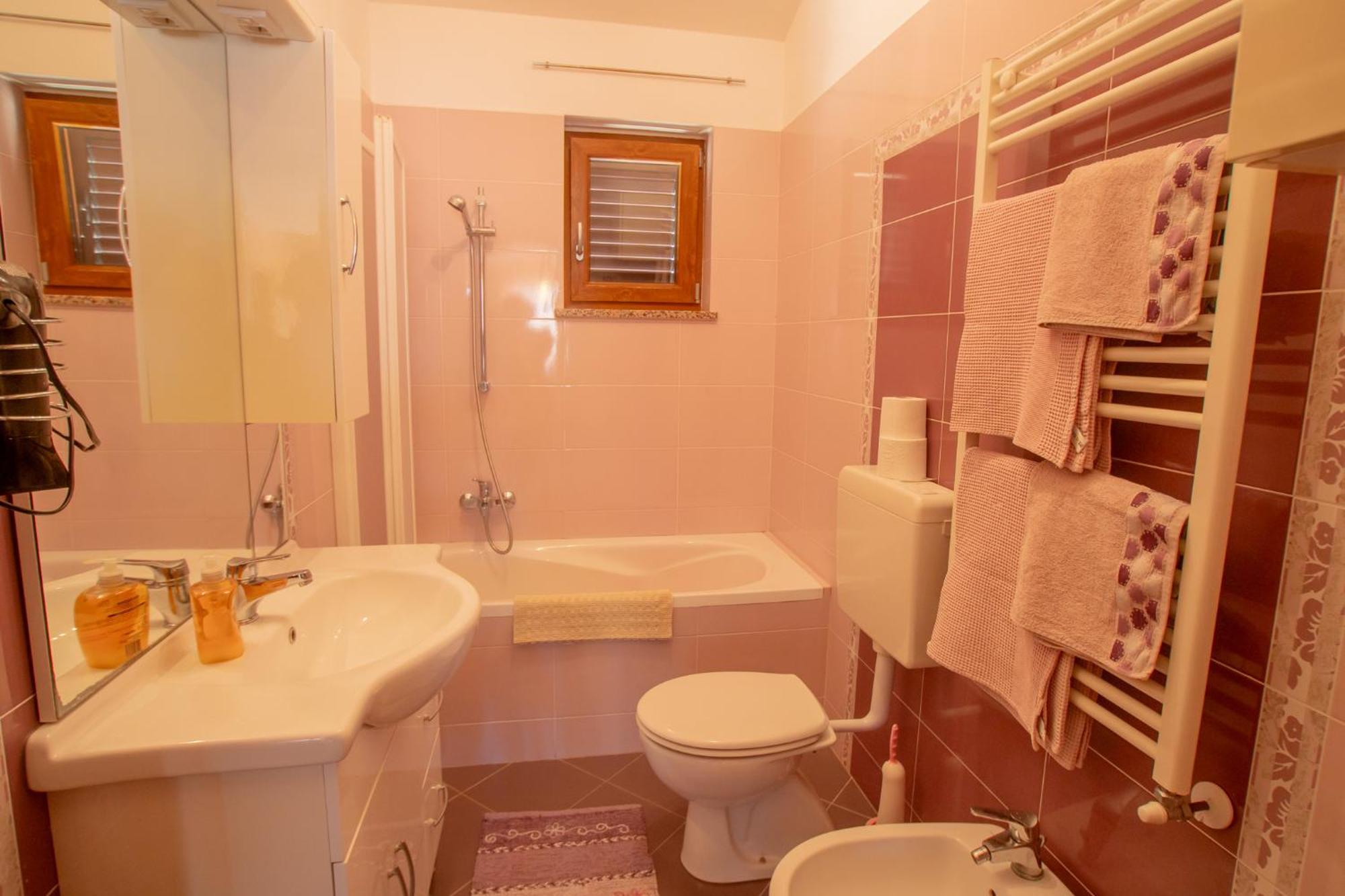Apartments Angelica 1 Novigrad Istria Extérieur photo