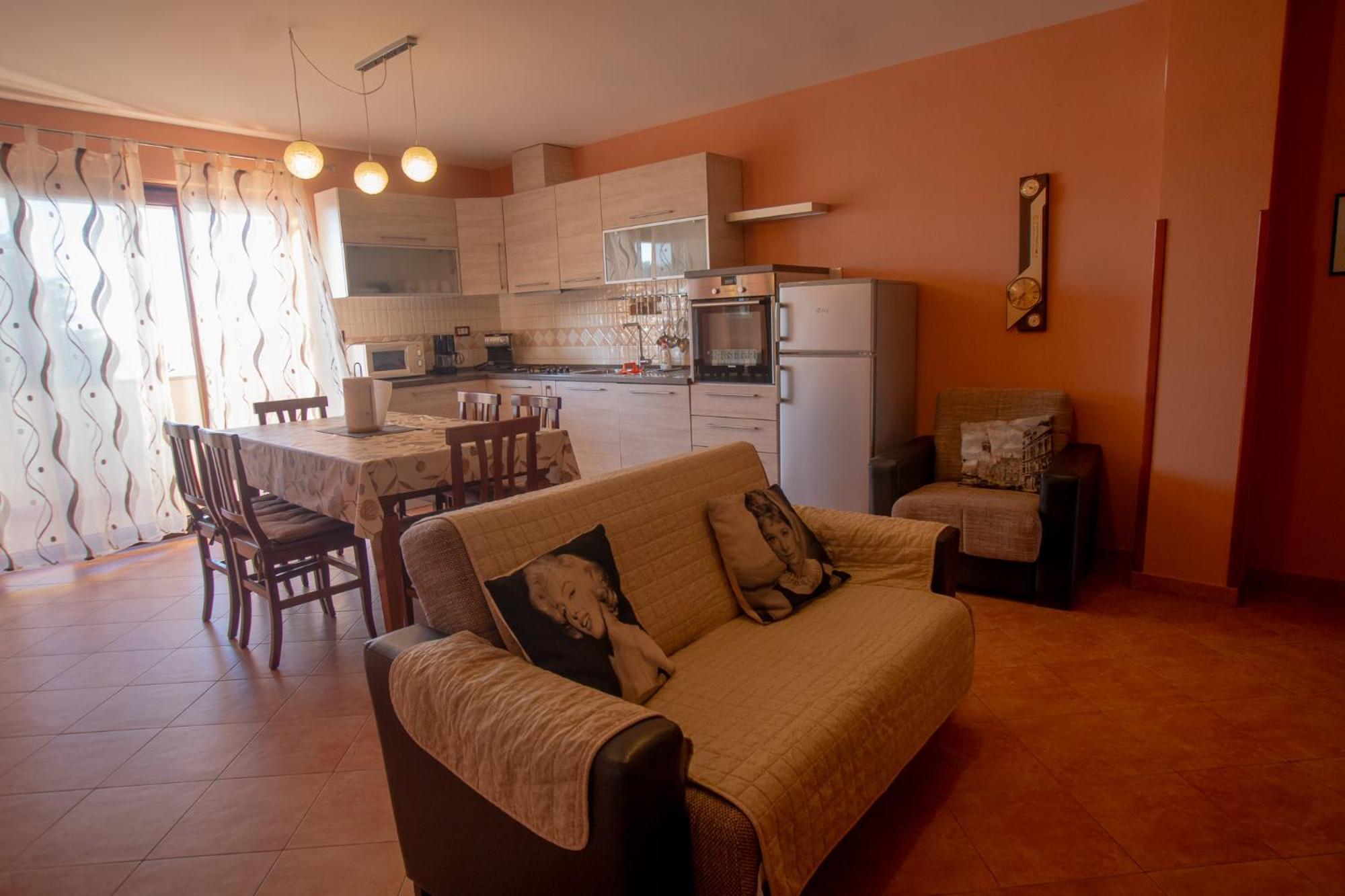 Apartments Angelica 1 Novigrad Istria Extérieur photo
